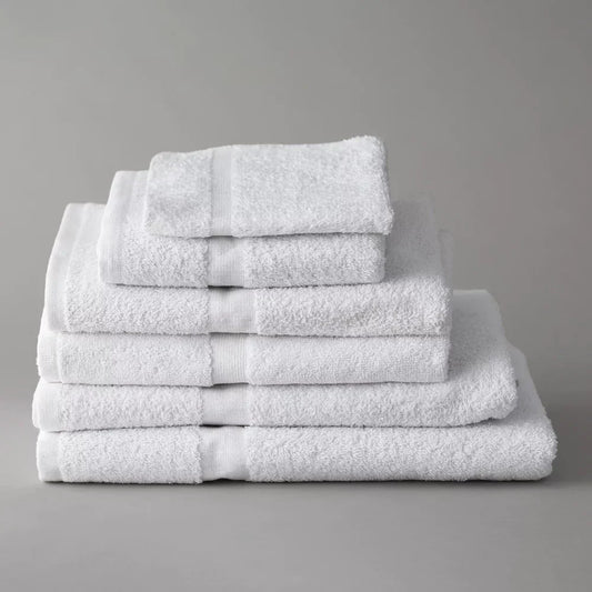 The 10 Products We Never Want You to Worry About