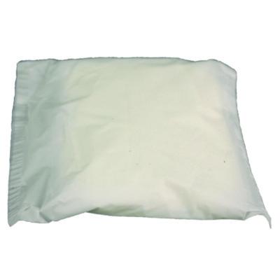 Naturelle Maxi Pads Plus with Wings
