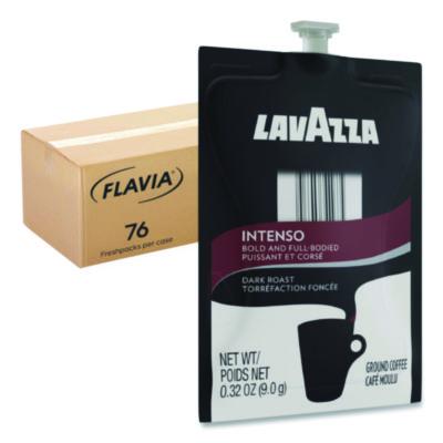 Flavia Coffee & Specialty Drink Freshpacks, Various