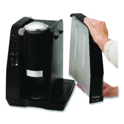 Flavia Aroma Single Cup Brewer