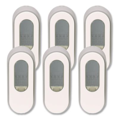 Dial Professional Versa Dispensers