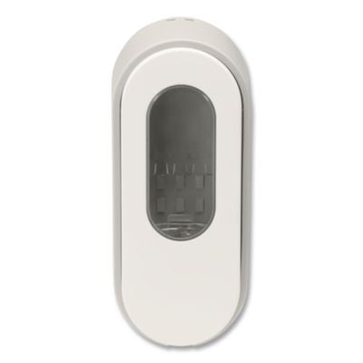 Dial Professional Versa Dispensers