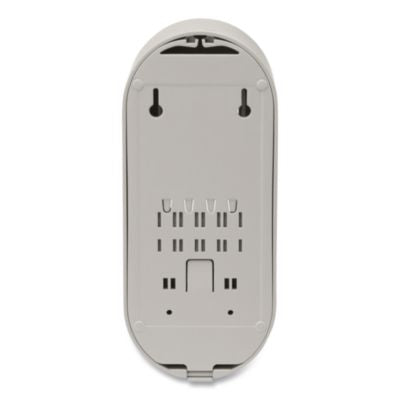 Dial Professional Versa Dispensers