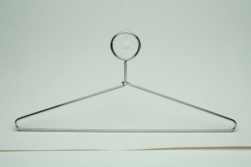 Metal Hangers, Various