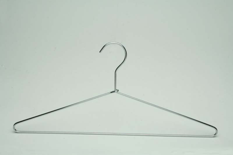 Metal Hangers, Various