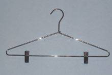 Metal Hangers, Various