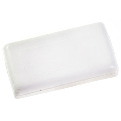 Good Day Bar Soap, Unwrapped, Various Sizes