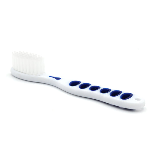 4" Flexible Security Toothbrush, 1440/cs