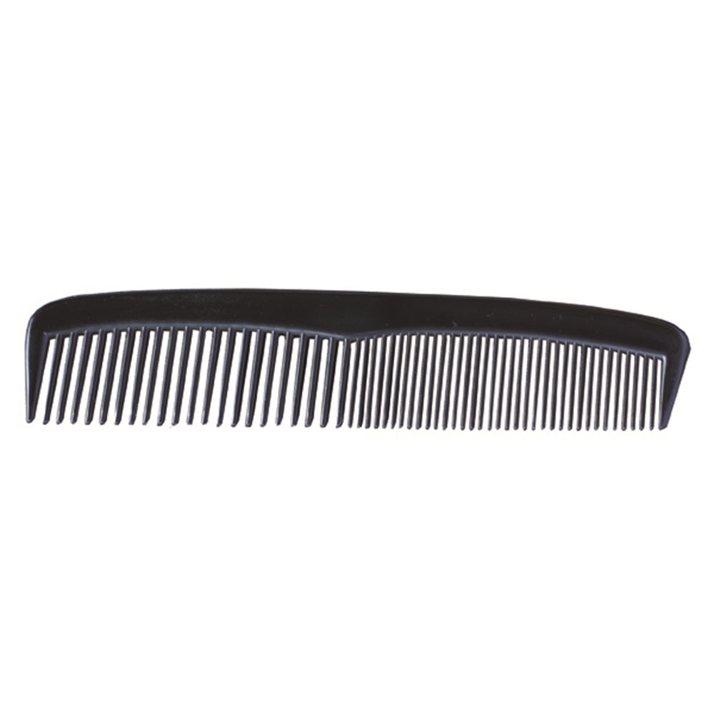 Hair Comb, Various