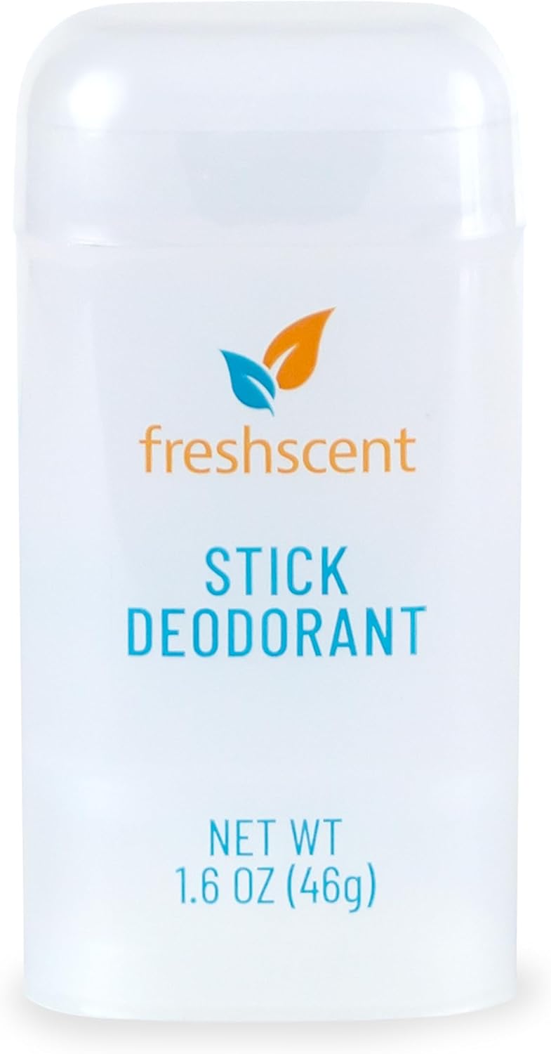 Freshscent, Stick Deodorant, Various