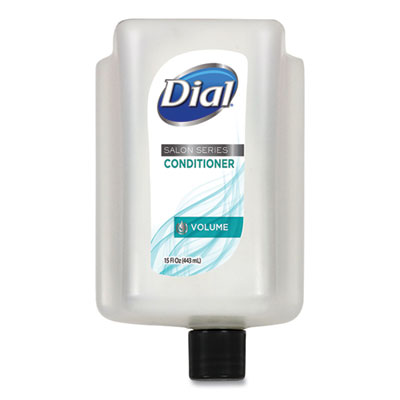 Dial Cartridge Refills for Versa Dispenser