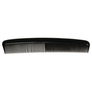 Hair Comb, Various