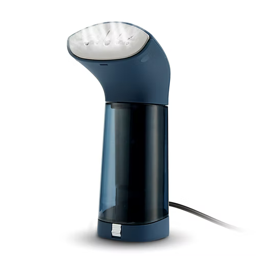 Electrolux Voyage Compact Steamer