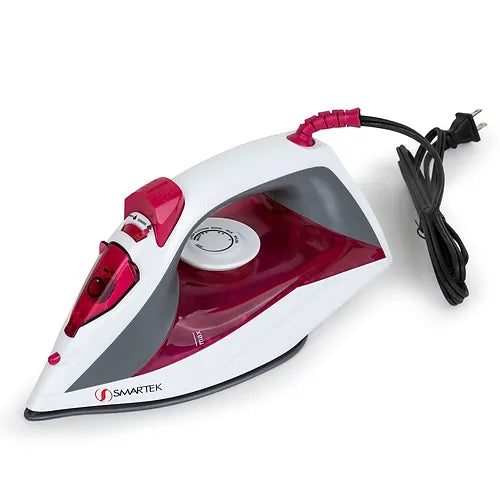 Smartek Full Function Steam Iron
