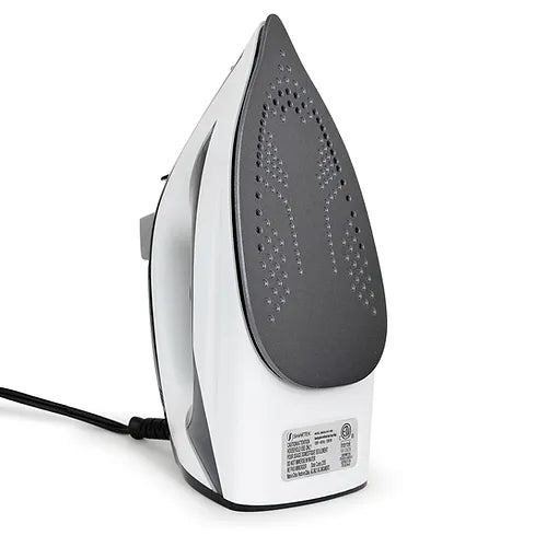 Smartek Full Function Steam Iron