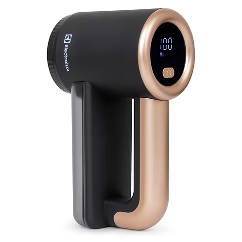 Electrolux Rechargeable Fabric Shaver