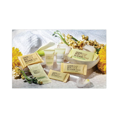Good Day Bar Soap, Various