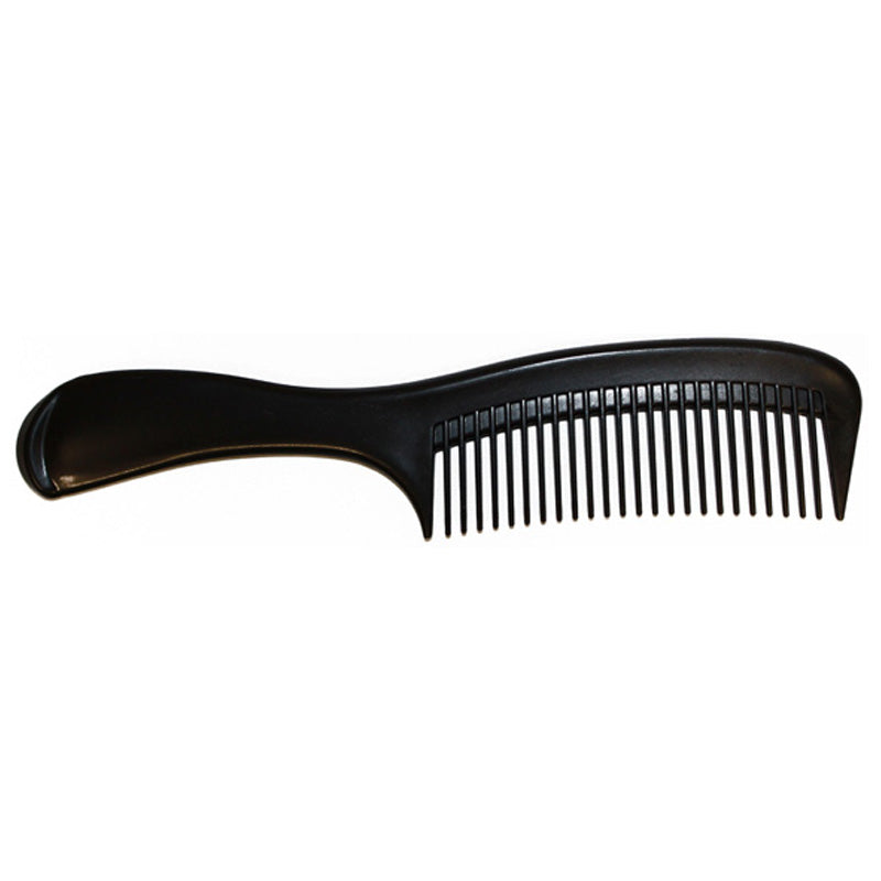 Hair Comb, Various