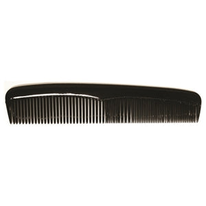 Hair Comb, Various