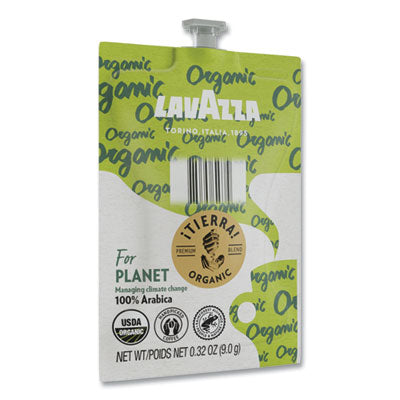 Flavia Coffee & Specialty Drink Freshpacks, Various