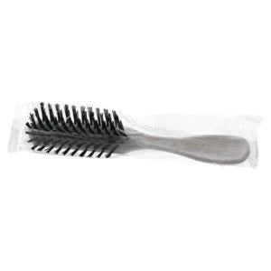 Hair Brush, Various