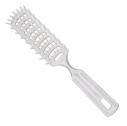 Hair Brush, Various