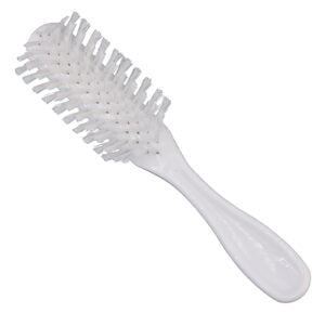 Hair Brush, Various