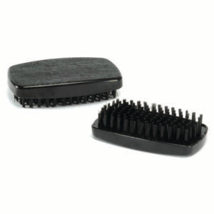 Hair Brush, Various