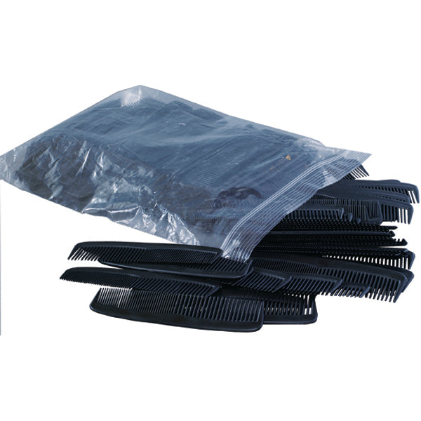 Hair Comb, Various