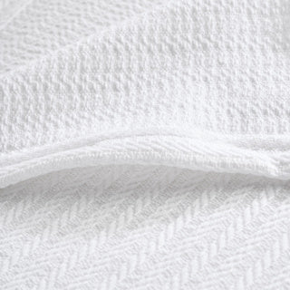 Cotone Blanket