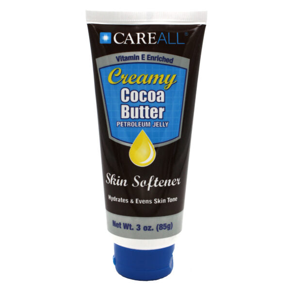 CareALL Petroleum Jelly, Various