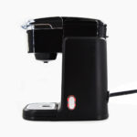 Coffee Pro Single Serve Coffee Maker, 6/cs