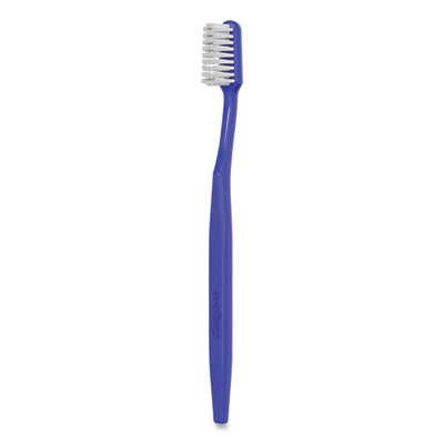 Colgate Toothbrush, individually wrapped, 144/cs