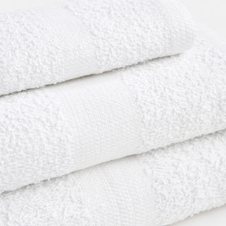 Institutional Dura-Economy Towel Collection