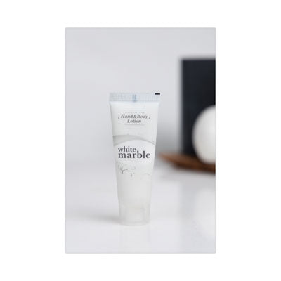 Dial, Hand Body Lotion, 0.75 oz, 288/cs