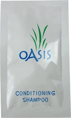 Oasis Conditioning Shampoo