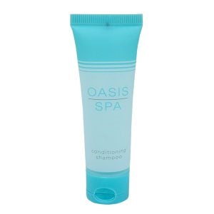 Oasis Conditioning Shampoo