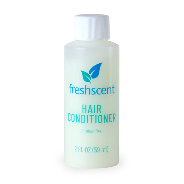 Freshscent, Hair Conditioner, Various