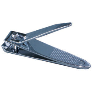 Nail Clipper, Various