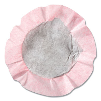 Folgers Regular Coffee Filter Packs, Classic Roast, .9oz, 40/Carton