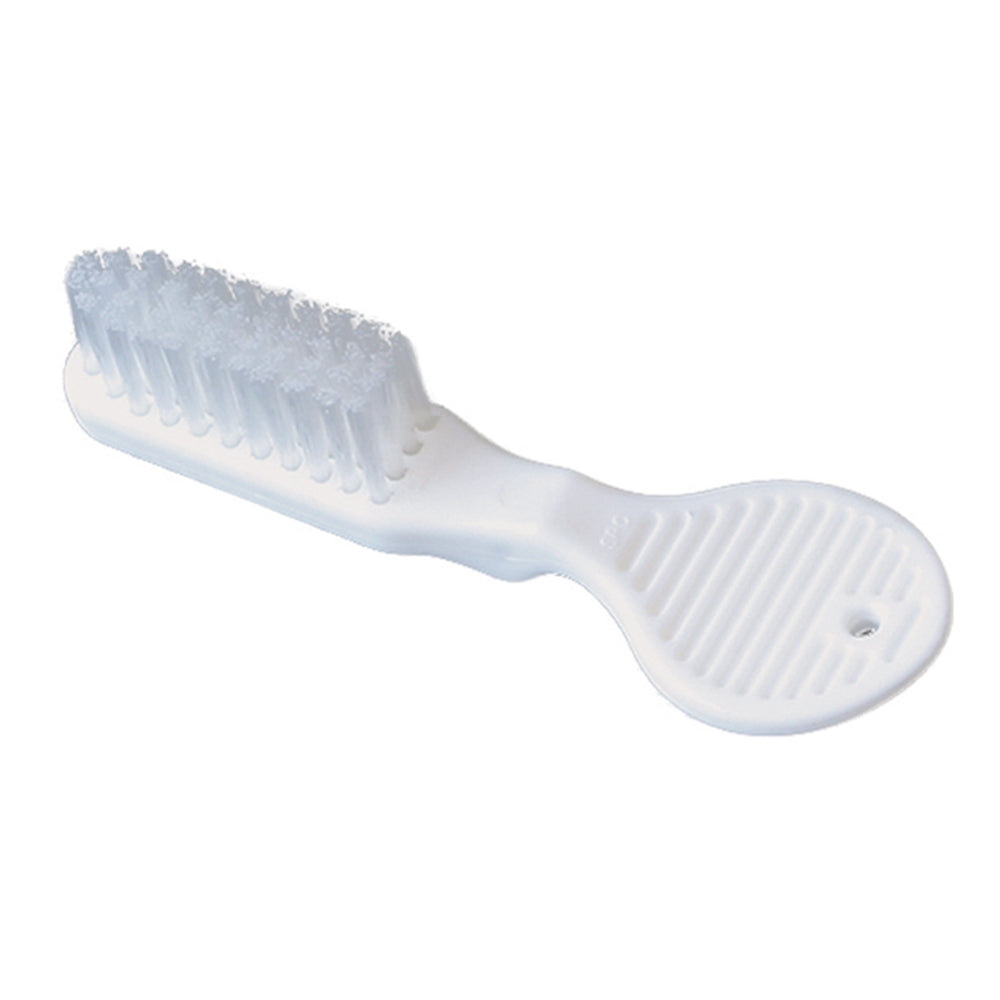 Freshmint Polypropylene Toothbrush, Various
