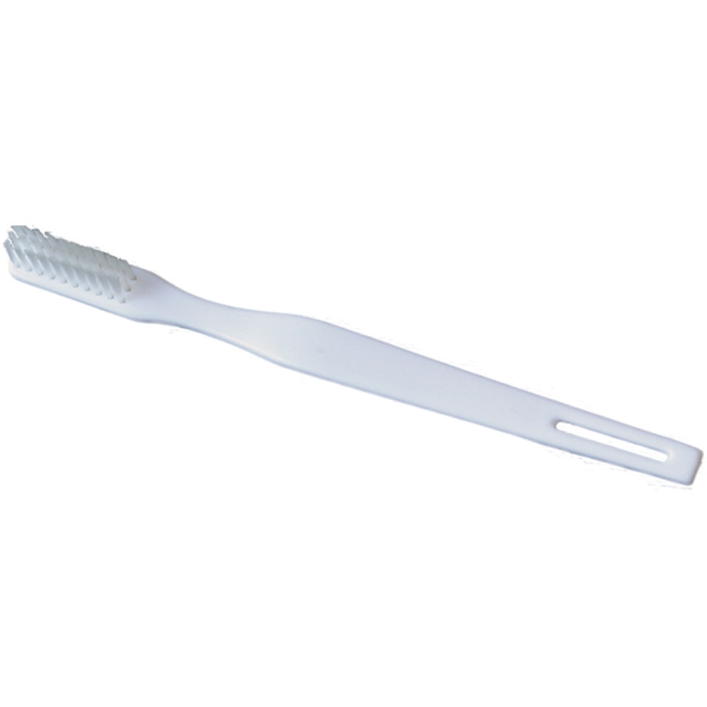 Freshmint Nylon Toothbrush, Various