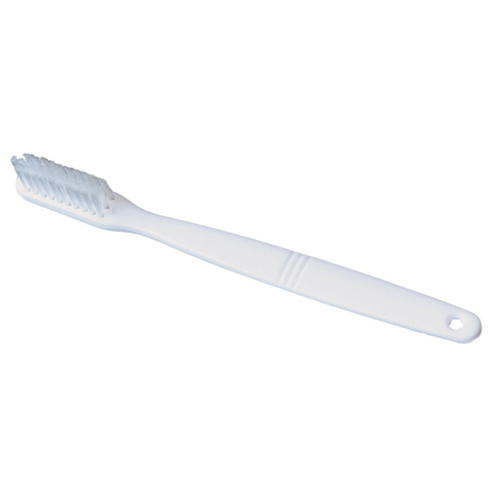 Freshmint Nylon Toothbrush, Various