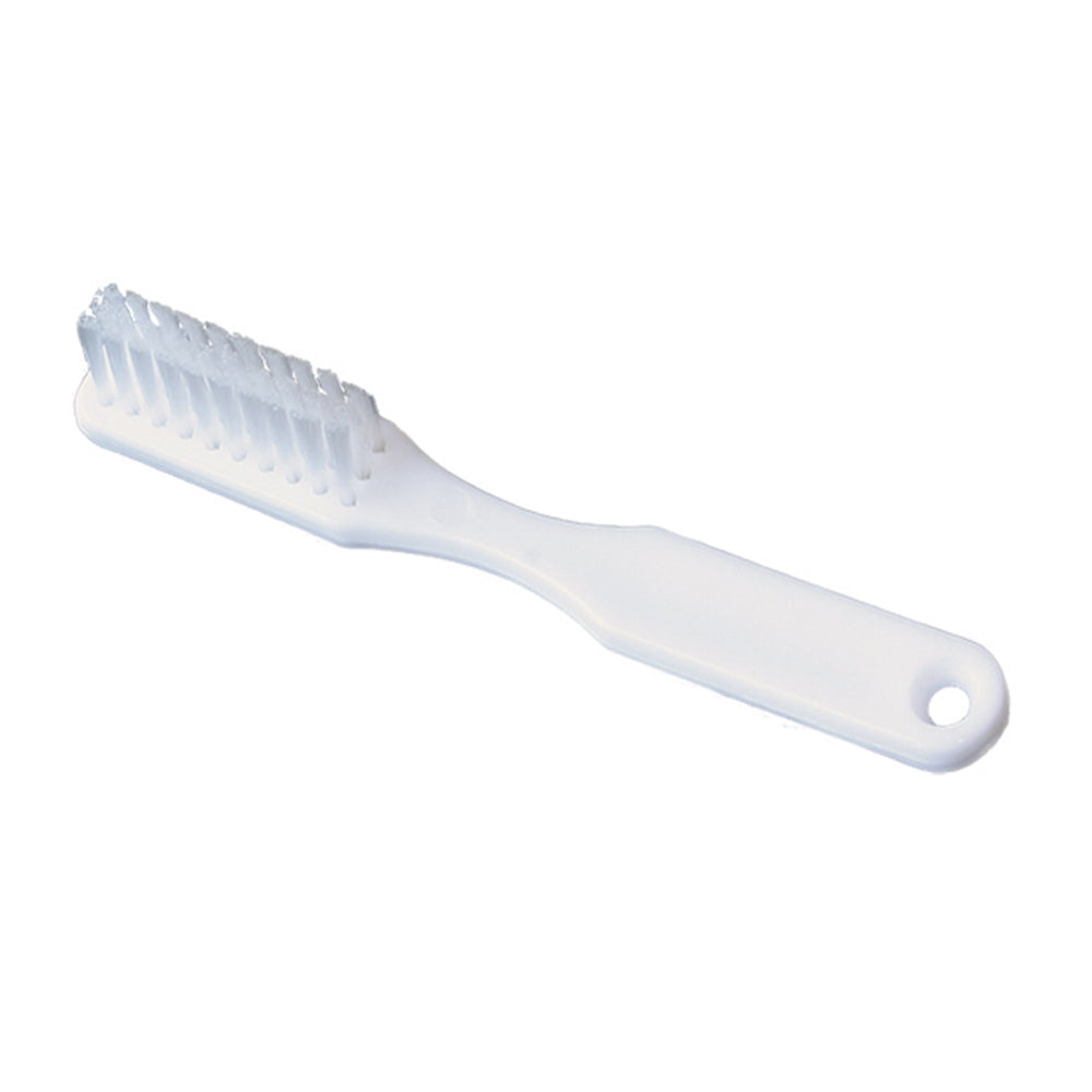 Freshmint Nylon Toothbrush, Various