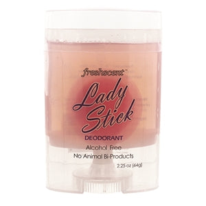 Freshscent, Stick Deodorant, Various