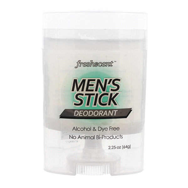 Freshscent, Stick Deodorant, Various