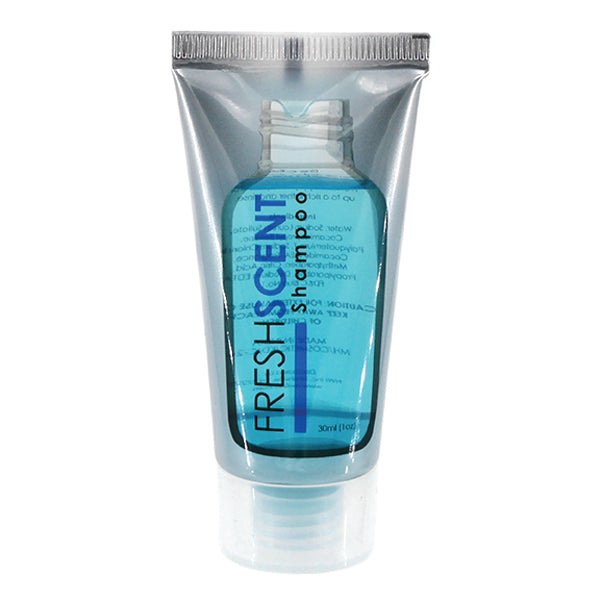 Freshscent Travel Amenities, Various