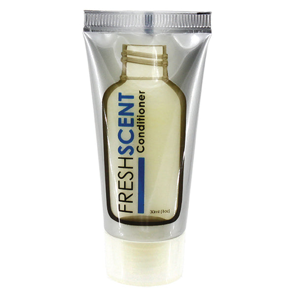 Freshscent Travel Amenities, Various