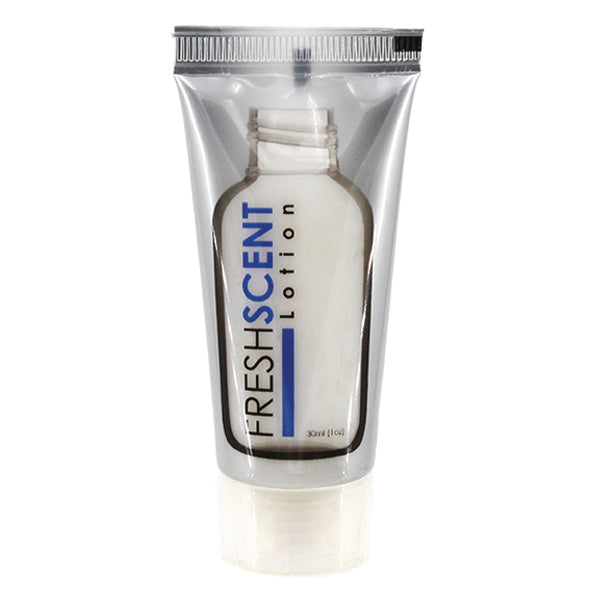 Freshscent Travel Amenities, Various