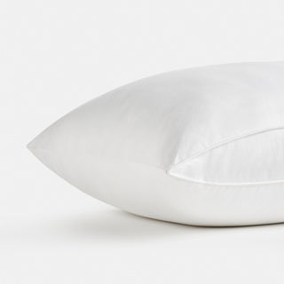 Glamour Gusset Pillows